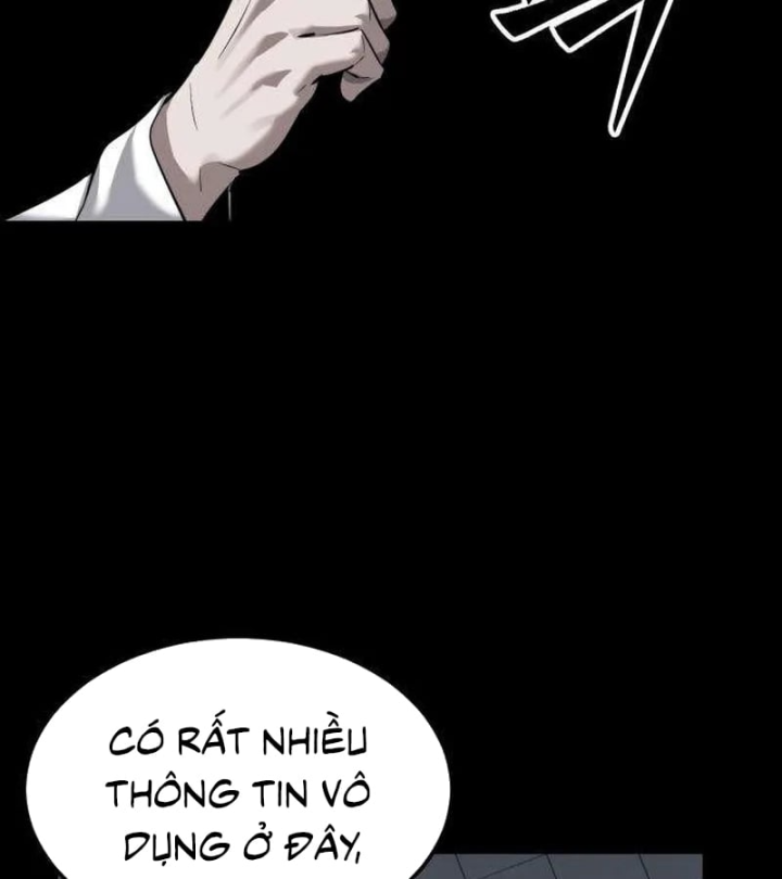 Thiếu Niên Hồi Sinh Chapter 29 - 147