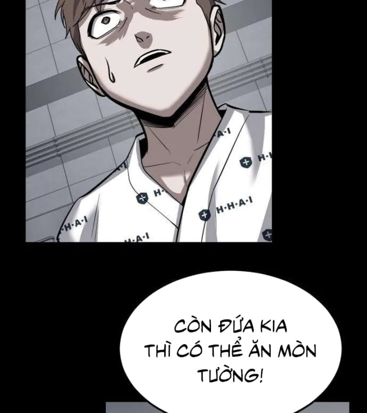 Thiếu Niên Hồi Sinh Chapter 29 - 132