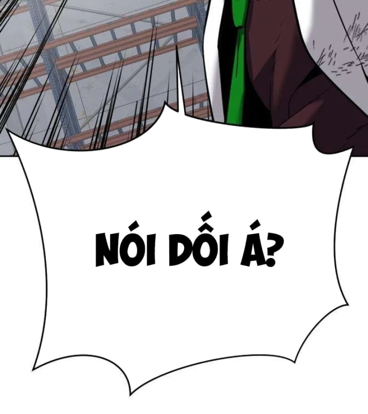Thiếu Niên Hồi Sinh Chapter 29 - 61