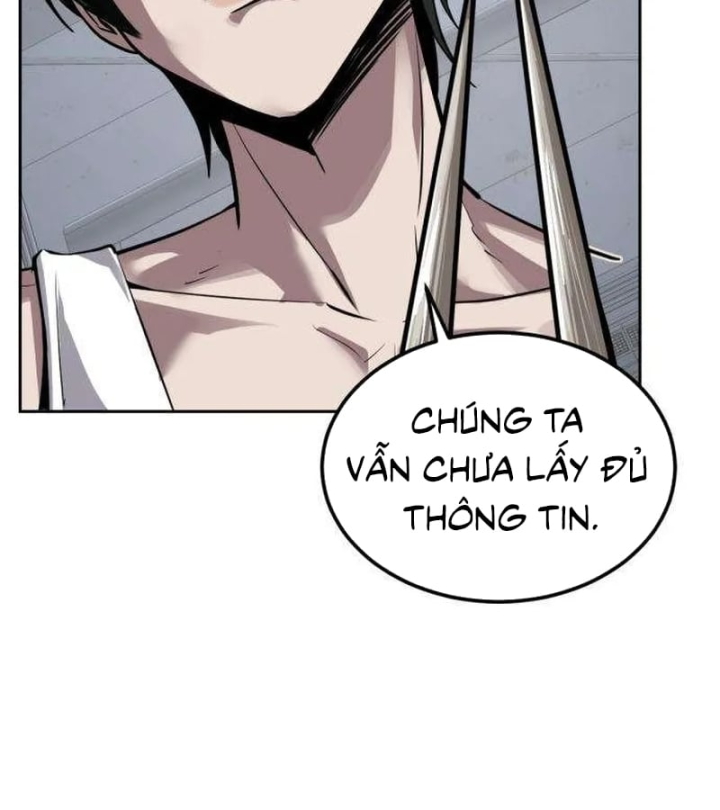 Thiếu Niên Hồi Sinh Chapter 29 - 242