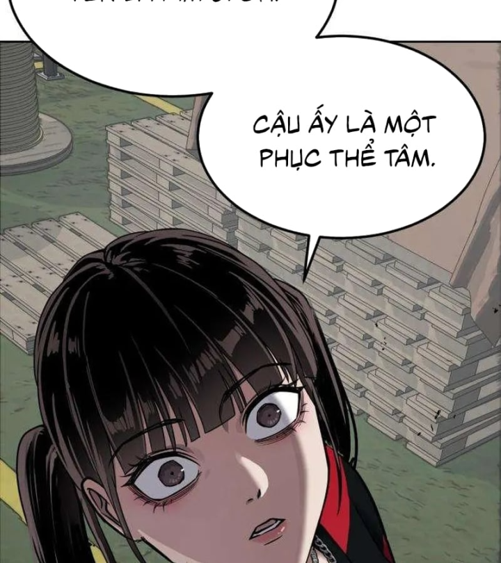 Thiếu Niên Hồi Sinh Chapter 29 - 252