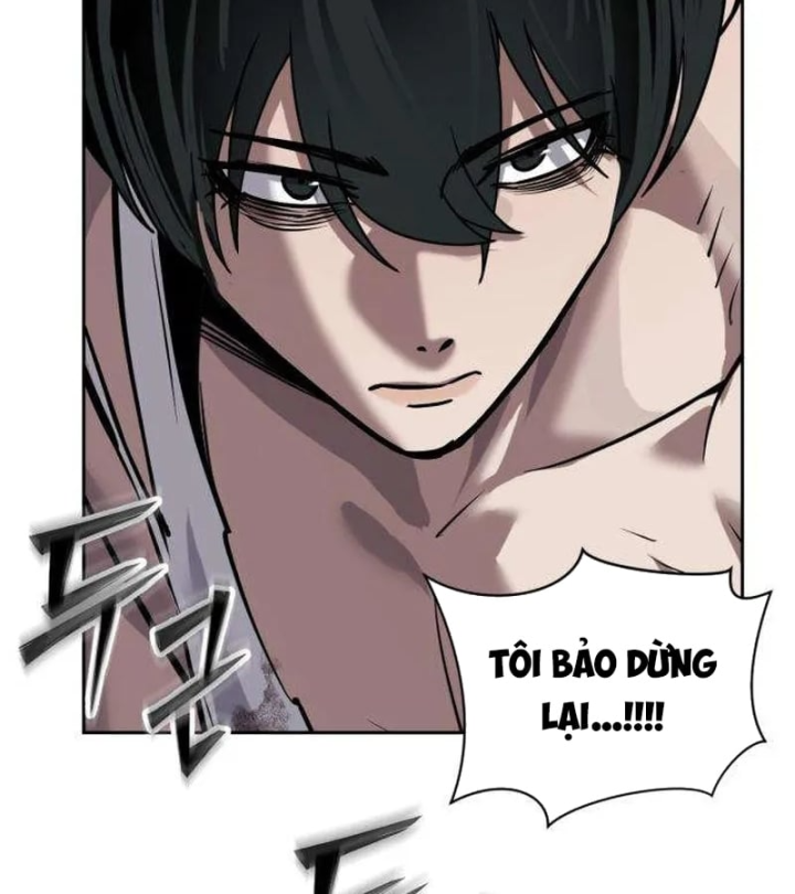 Thiếu Niên Hồi Sinh Chapter 29 - 42