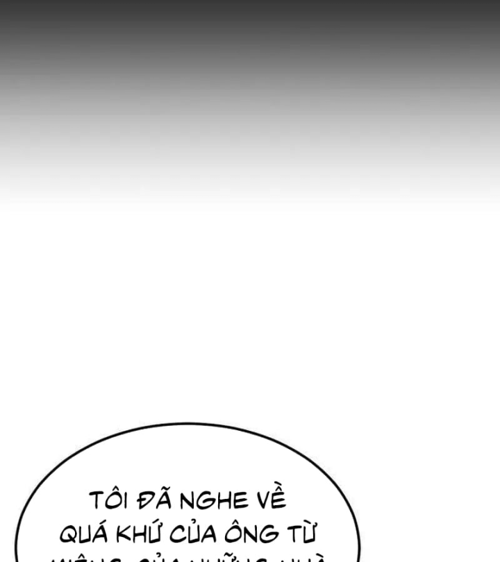 Thiếu Niên Hồi Sinh Chapter 29 - 155