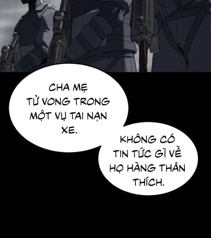 Thiếu Niên Hồi Sinh Chapter 29 - 110