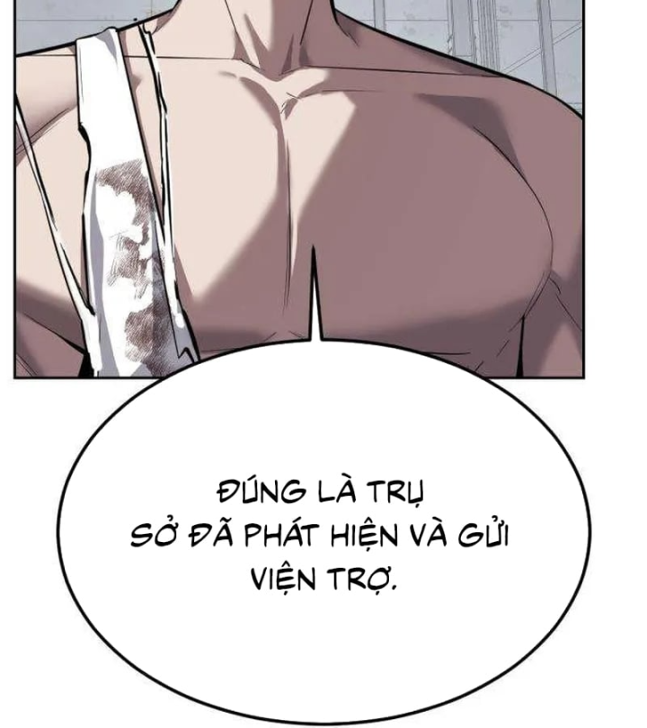 Thiếu Niên Hồi Sinh Chapter 29 - 53