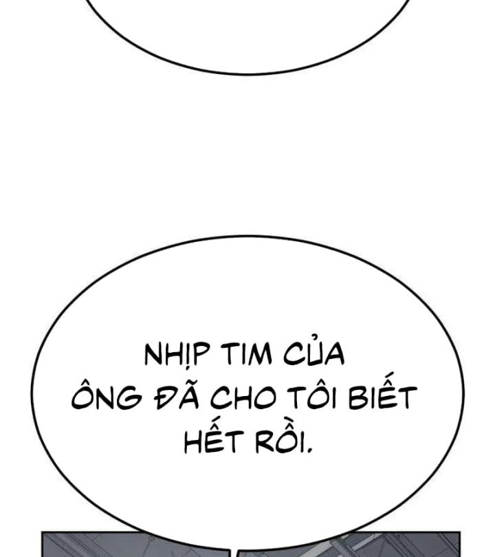 Thiếu Niên Hồi Sinh Chapter 29 - 57