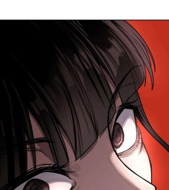Thiếu Niên Hồi Sinh Chapter 29 - 243