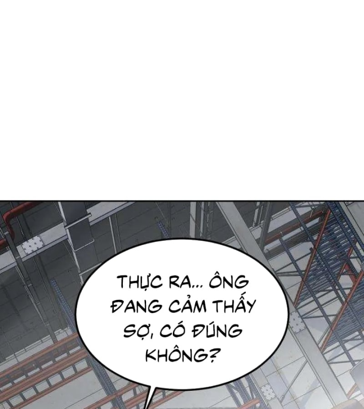Thiếu Niên Hồi Sinh Chapter 29 - 69