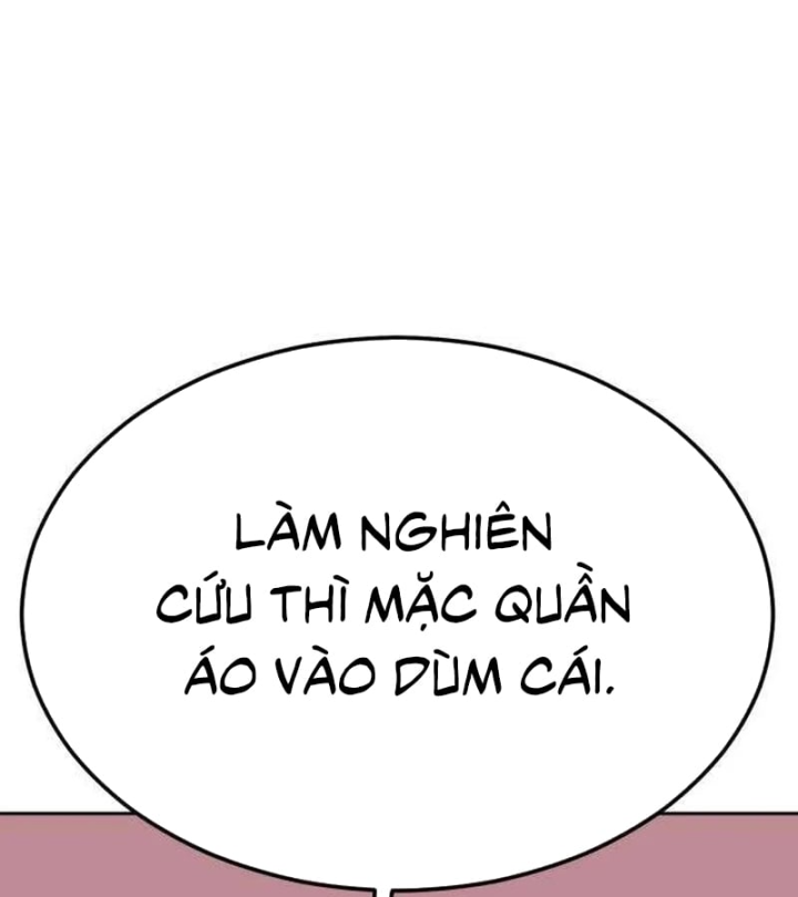 Thiếu Niên Hồi Sinh Chapter 29 - 227