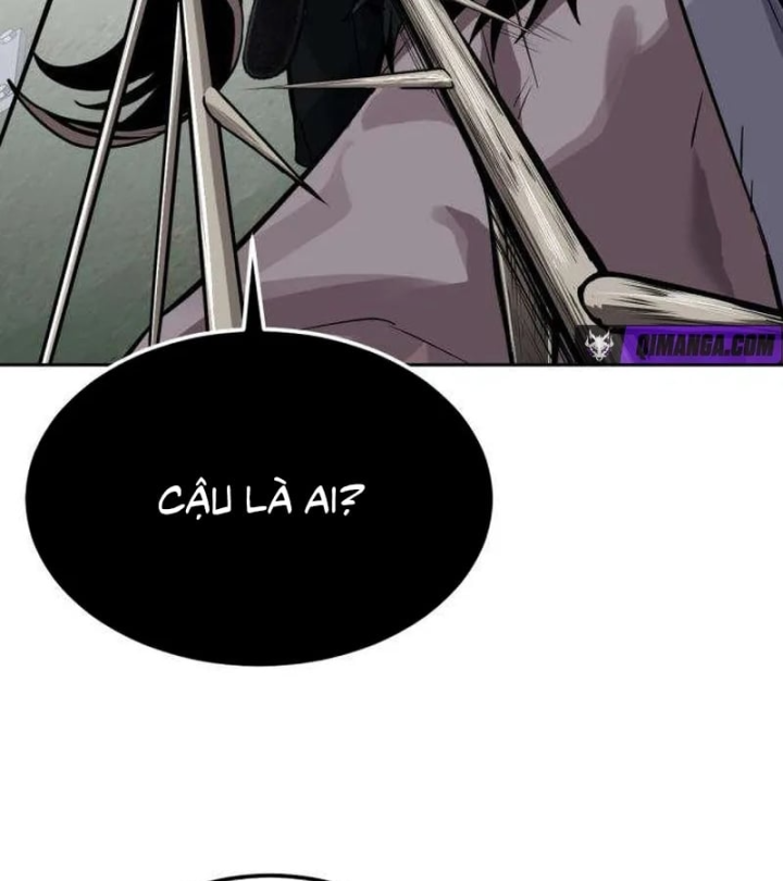 Thiếu Niên Hồi Sinh Chapter 29 - 240