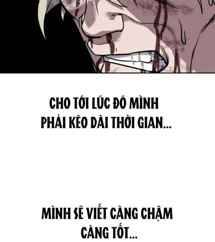 Thiếu Niên Hồi Sinh Chapter 29 - 176