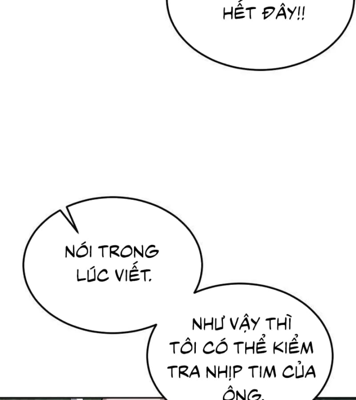 Thiếu Niên Hồi Sinh Chapter 29 - 173
