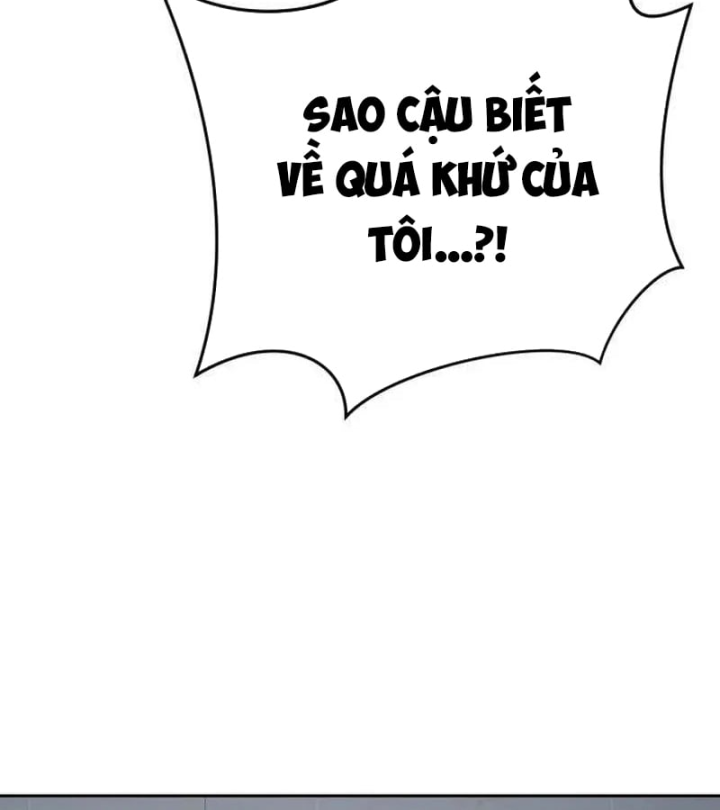 Thiếu Niên Hồi Sinh Chapter 29 - 162