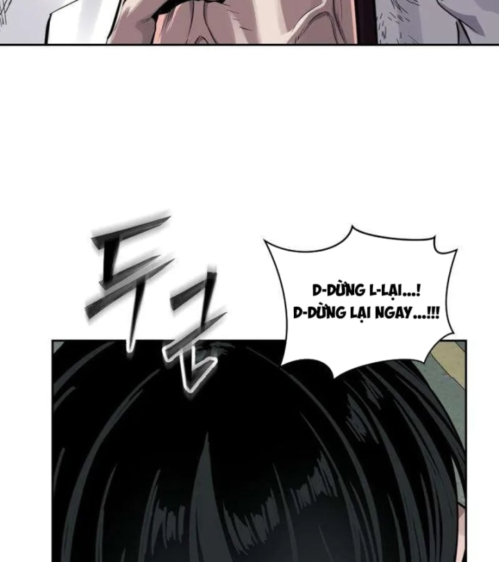 Thiếu Niên Hồi Sinh Chapter 29 - 41