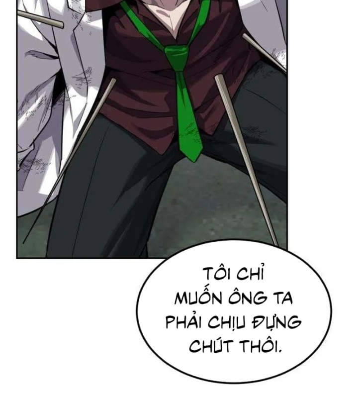 Thiếu Niên Hồi Sinh Chapter 29 - 248