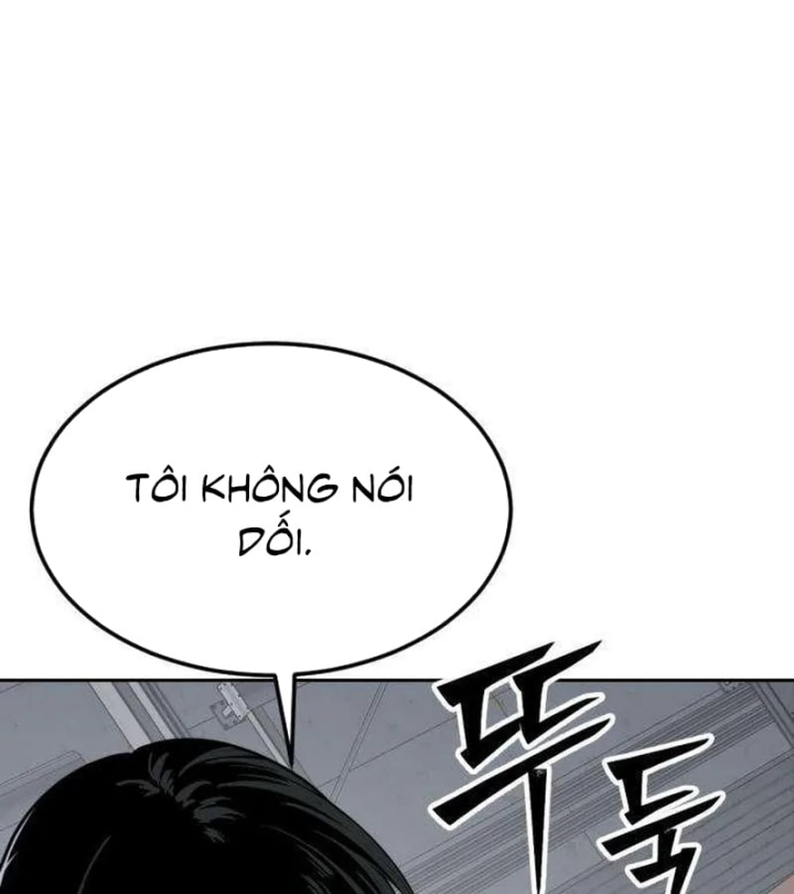 Thiếu Niên Hồi Sinh Chapter 29 - 67