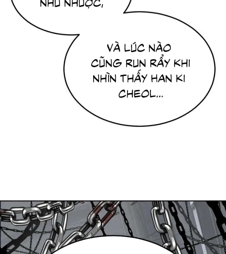 Thiếu Niên Hồi Sinh Chapter 29 - 257