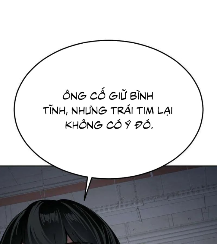 Thiếu Niên Hồi Sinh Chapter 29 - 46