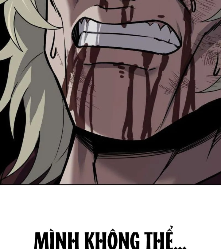 Thiếu Niên Hồi Sinh Chapter 29 - 105