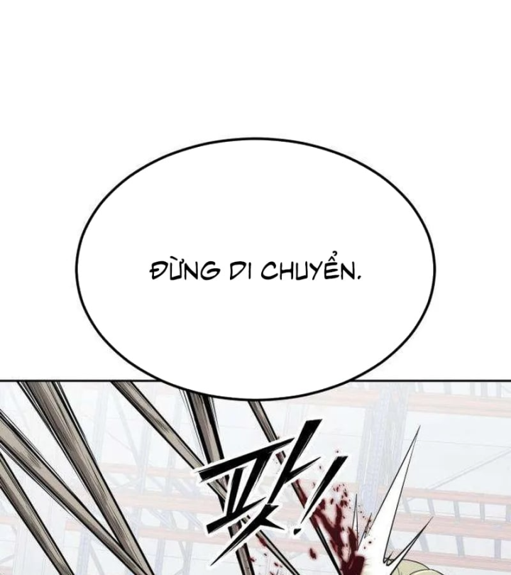 Thiếu Niên Hồi Sinh Chapter 29 - 212