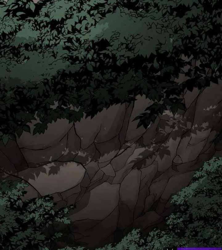 Thiếu Niên Hồi Sinh Chapter 29 - 270