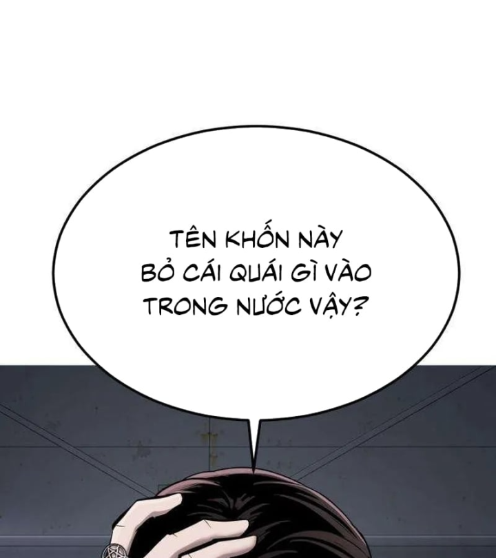 Thiếu Niên Hồi Sinh Chapter 29 - 207