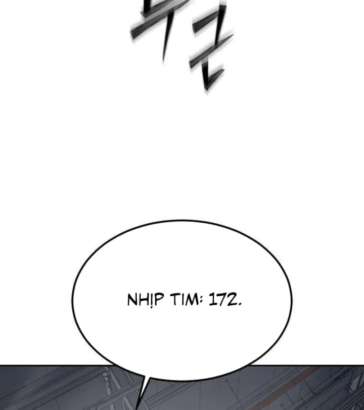 Thiếu Niên Hồi Sinh Chapter 29 - 43