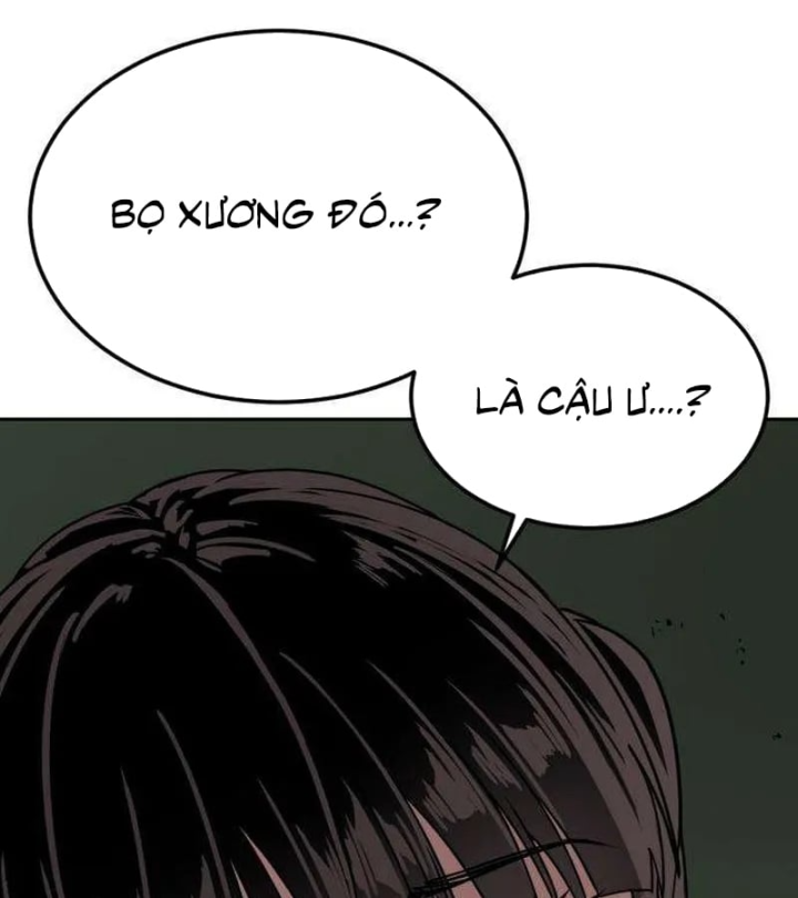 Thiếu Niên Hồi Sinh Chapter 29 - 255
