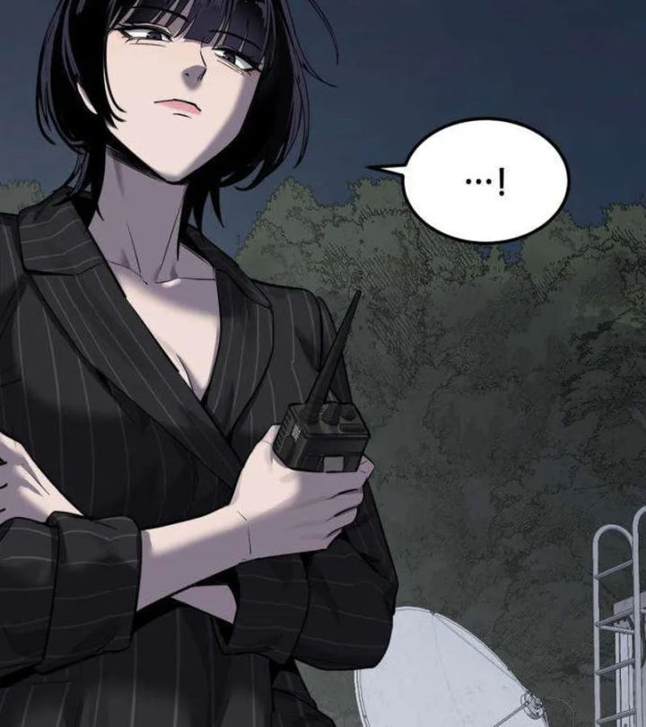 Thiếu Niên Hồi Sinh Chapter 29 - 272