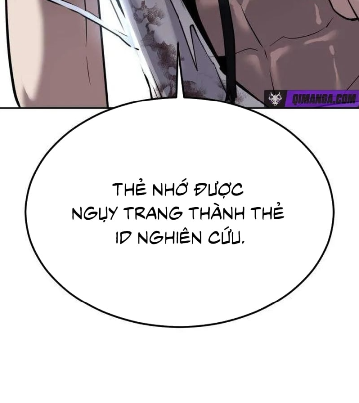 Thiếu Niên Hồi Sinh Chapter 29 - 73