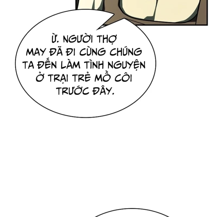 Mặc Kệ Kế Vị, Tôi Chỉ Muốn Chữa Lành Chapter 14 - 88