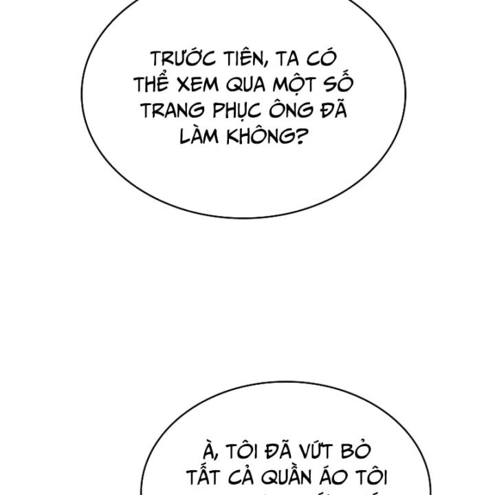 Mặc Kệ Kế Vị, Tôi Chỉ Muốn Chữa Lành Chapter 14 - 198