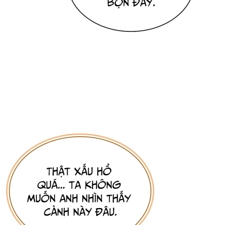 Mặc Kệ Kế Vị, Tôi Chỉ Muốn Chữa Lành Chapter 14 - 16