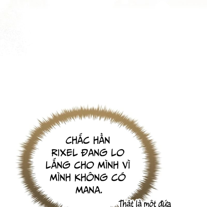 Mặc Kệ Kế Vị, Tôi Chỉ Muốn Chữa Lành Chapter 14 - 51