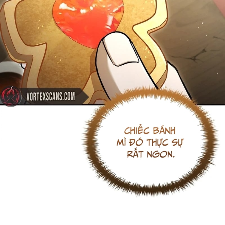 Mặc Kệ Kế Vị, Tôi Chỉ Muốn Chữa Lành Chapter 14 - 144