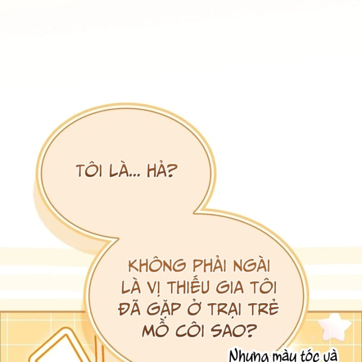 Mặc Kệ Kế Vị, Tôi Chỉ Muốn Chữa Lành Chapter 14 - 116