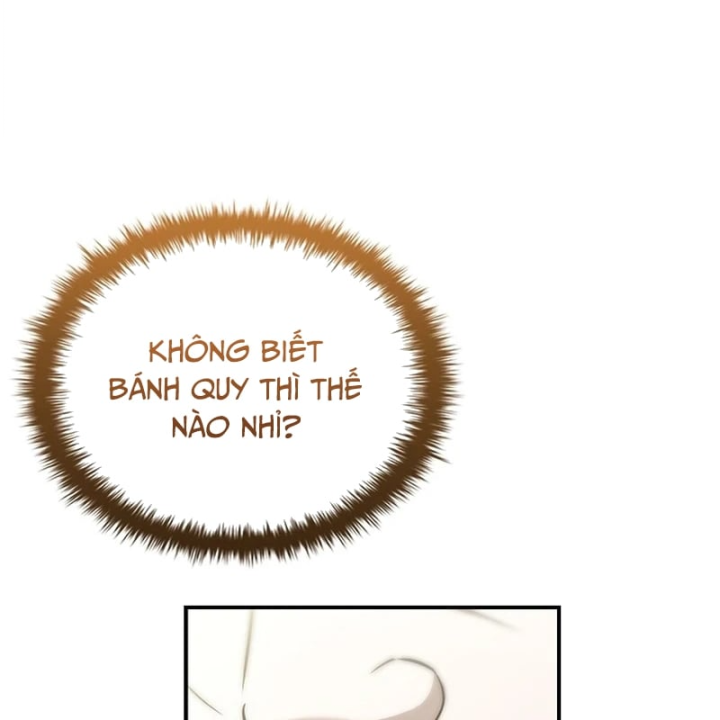 Mặc Kệ Kế Vị, Tôi Chỉ Muốn Chữa Lành Chapter 14 - 145