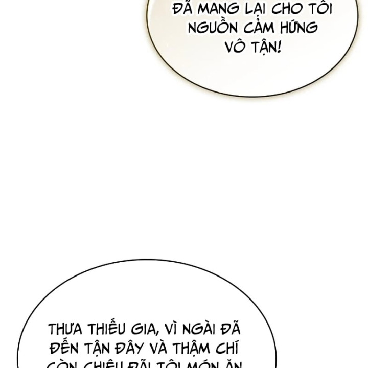 Mặc Kệ Kế Vị, Tôi Chỉ Muốn Chữa Lành Chapter 14 - 175