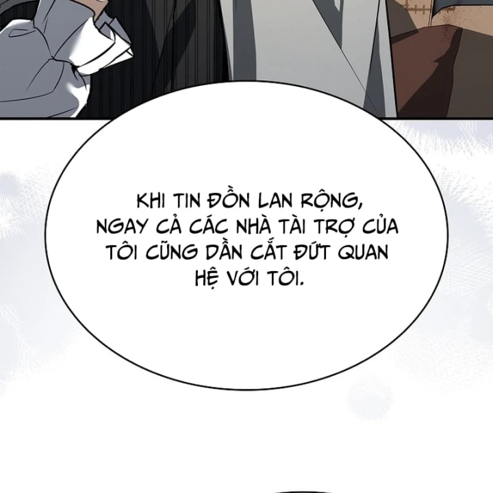 Mặc Kệ Kế Vị, Tôi Chỉ Muốn Chữa Lành Chapter 14 - 194