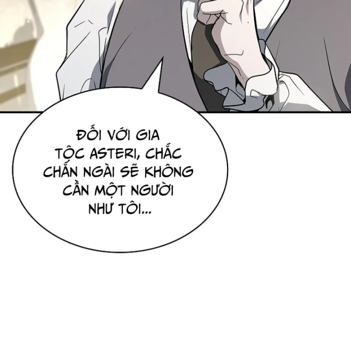 Mặc Kệ Kế Vị, Tôi Chỉ Muốn Chữa Lành Chapter 14 - 126