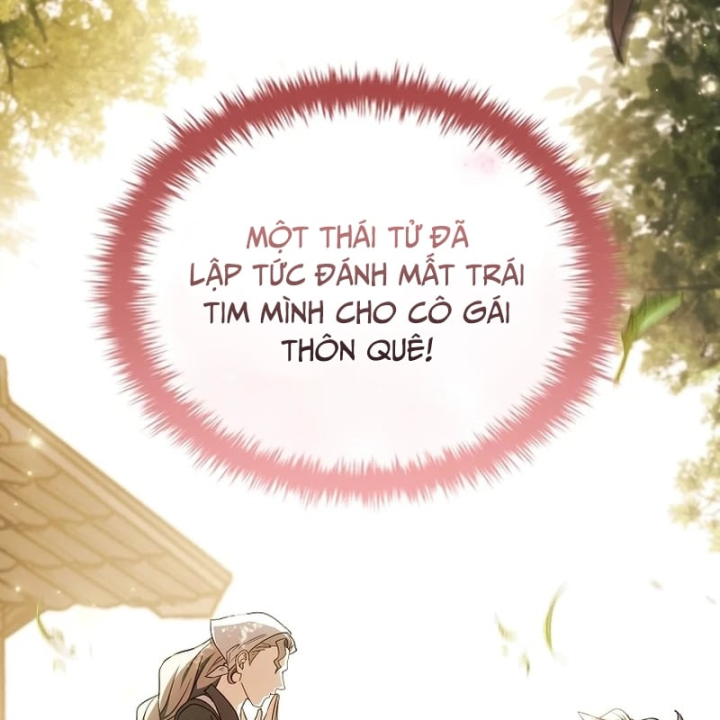 Mặc Kệ Kế Vị, Tôi Chỉ Muốn Chữa Lành Chapter 14 - 156