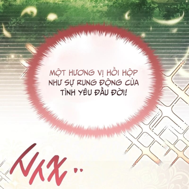 Mặc Kệ Kế Vị, Tôi Chỉ Muốn Chữa Lành Chapter 14 - 158