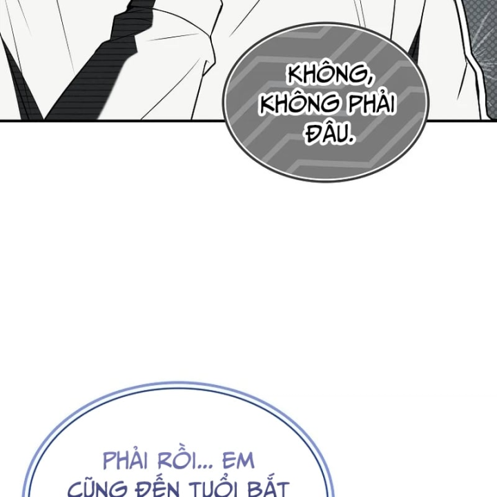 Mặc Kệ Kế Vị, Tôi Chỉ Muốn Chữa Lành Chapter 14 - 38
