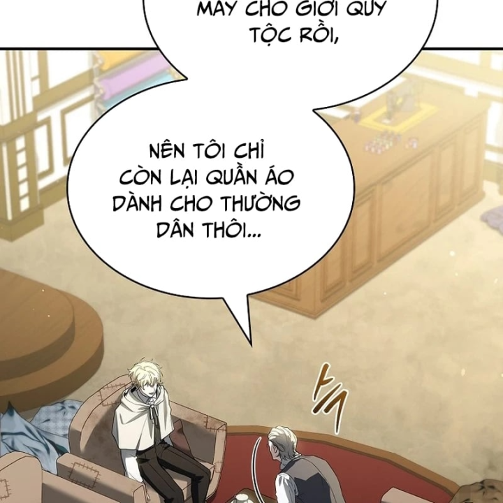 Mặc Kệ Kế Vị, Tôi Chỉ Muốn Chữa Lành Chapter 14 - 199