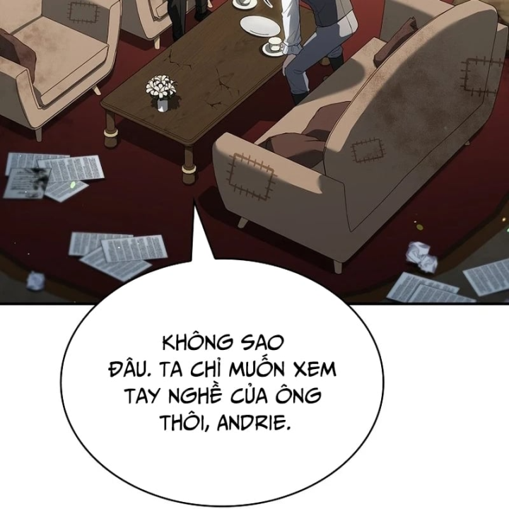 Mặc Kệ Kế Vị, Tôi Chỉ Muốn Chữa Lành Chapter 14 - 200