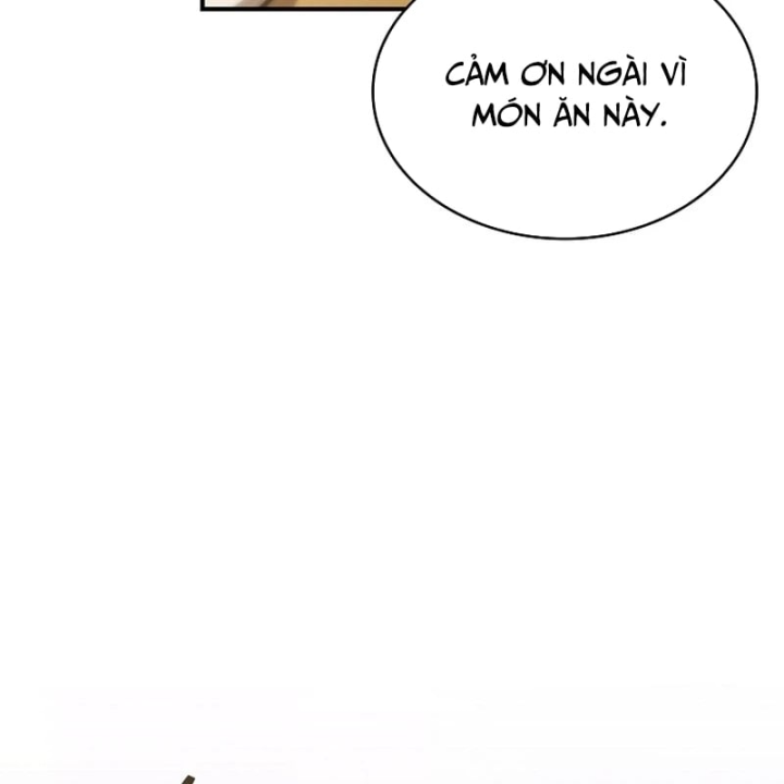 Mặc Kệ Kế Vị, Tôi Chỉ Muốn Chữa Lành Chapter 14 - 147
