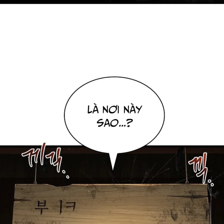 Mặc Kệ Kế Vị, Tôi Chỉ Muốn Chữa Lành Chapter 14 - 103