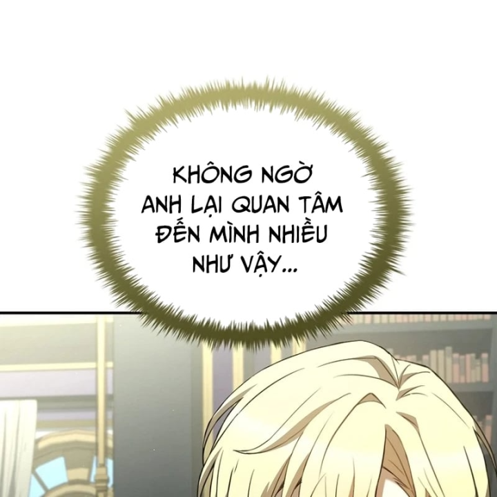 Mặc Kệ Kế Vị, Tôi Chỉ Muốn Chữa Lành Chapter 14 - 33