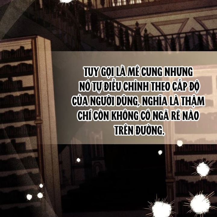Mặc Kệ Kế Vị, Tôi Chỉ Muốn Chữa Lành Chapter 14 - 46