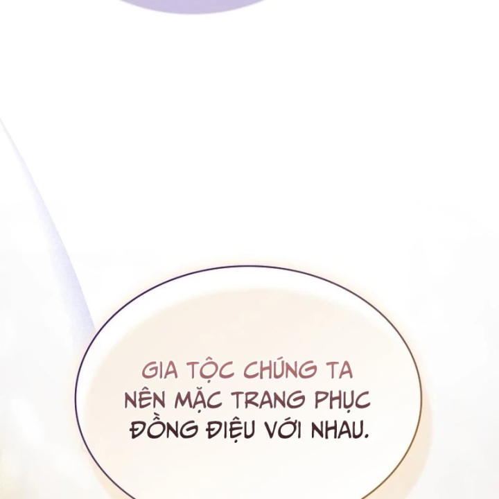 Mặc Kệ Kế Vị, Tôi Chỉ Muốn Chữa Lành Chapter 14 - 74